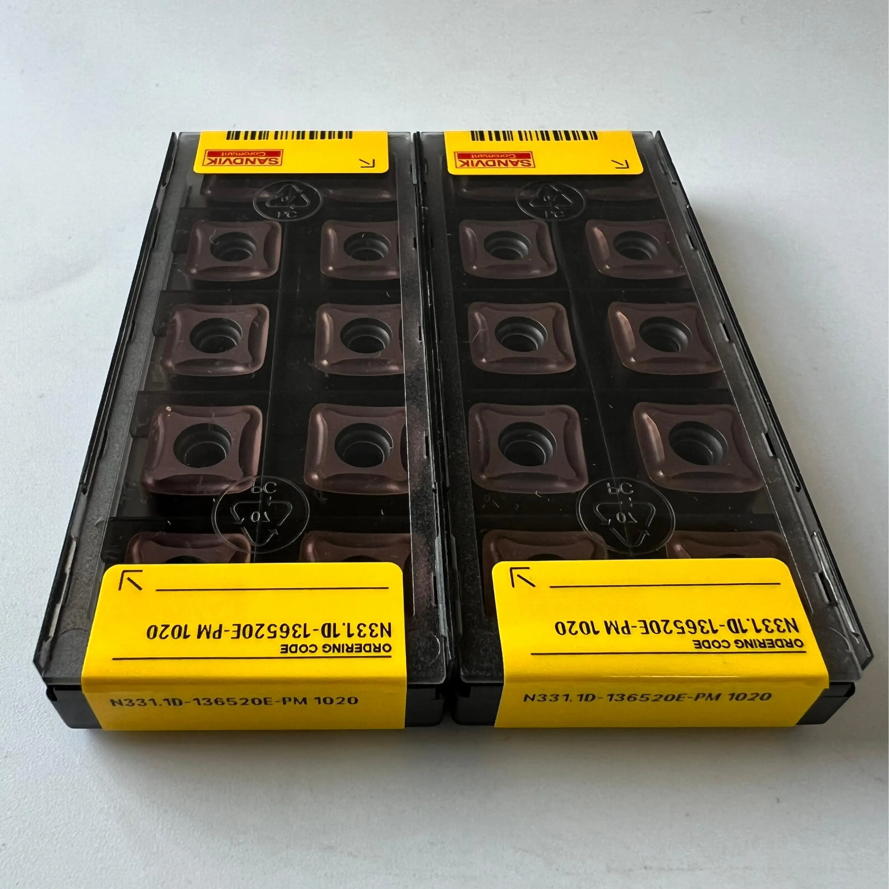 N331.1D-136520E-PM 1020 CNC TOOL
N331.1D-136520E-PM 1020 CNC TOOL