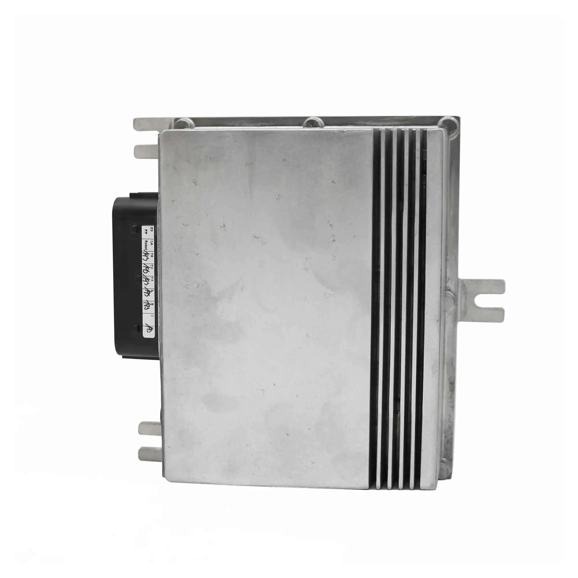 XCWoOshop 11383250 ECU ECM Diesel Engine Control Unit Module Computer Board Compatible For Volvo VOE EC55 EC60 Excavator Parts
XCWoOshop 11383250 ECU ECM Diesel Engine Control Unit Module Computer Board Compatible For Volvo VOE EC55 EC60 Excavator Parts