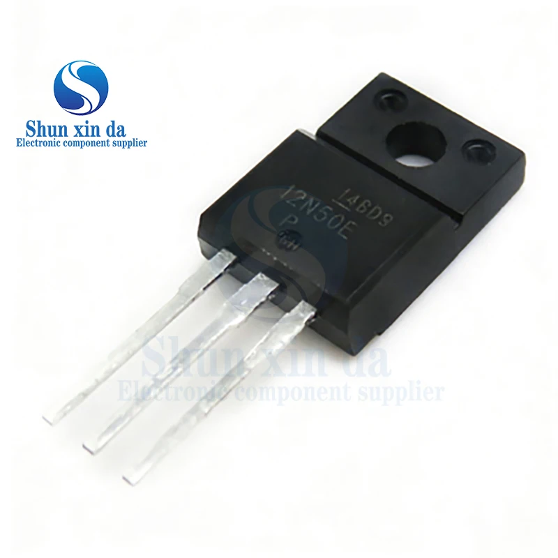 4 шт. 12N50T FDPF12N50T TO220F P12NM50FP FMV12N50E FE12N50E 12N50 TO-220F В наличии
4 шт. 12N50T FDPF12N50T TO220F P12NM50FP FMV12N50E FE12N50E 12N50 TO-220F В наличии
