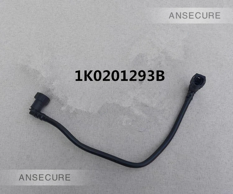 Fuel Feed Line Hose Pipe For Audi A3 S3 8P 2004-2013 TT TTS 2007-2014 1K0201293B
Fuel Feed Line Hose Pipe For Audi A3 S3 8P 2004-2013 TT TTS 2007-2014 1K0201293B