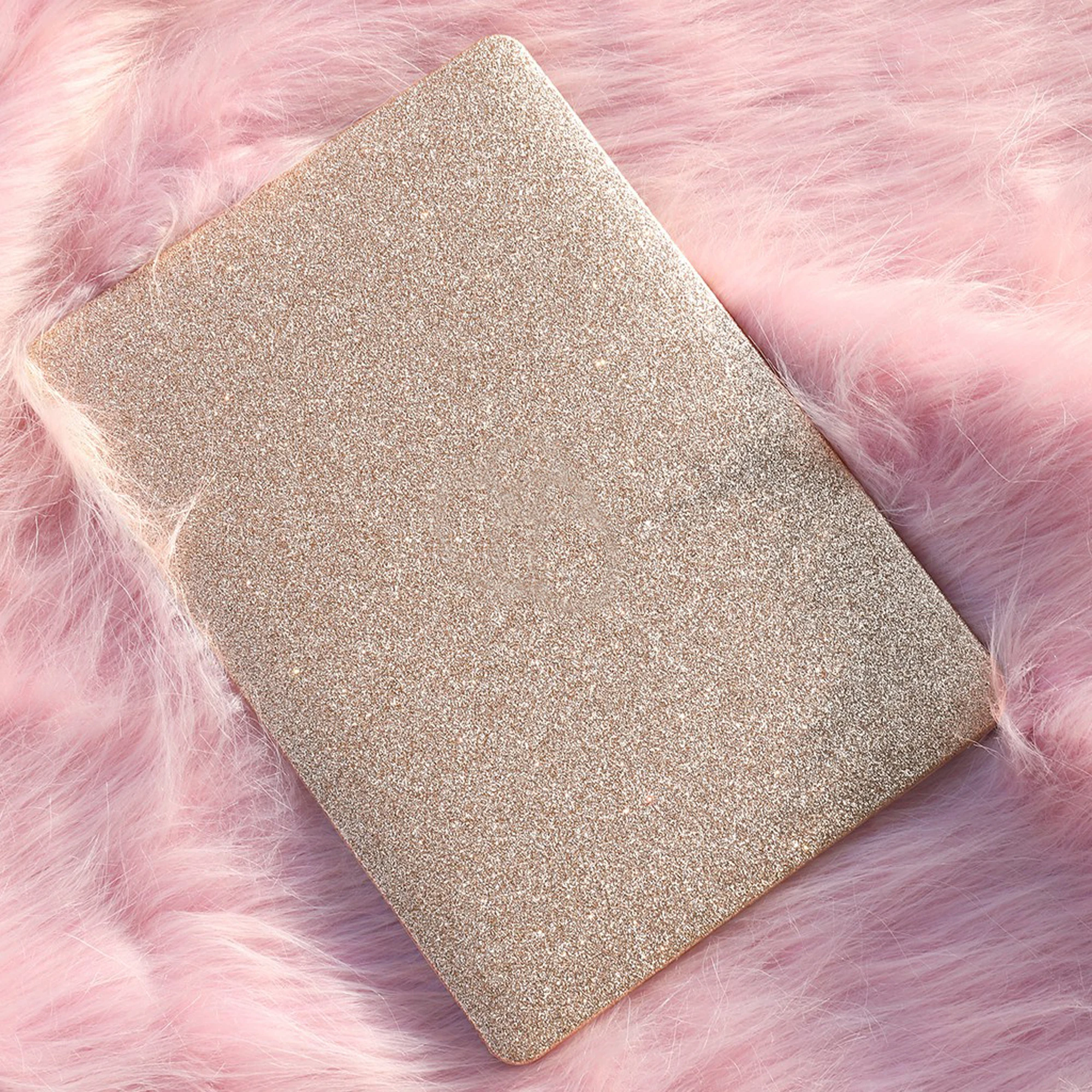 Hollow Glitter Gold MacBook Case Girl Bling Laptop Case Modern Protect Cover for MacBook Air 13 Macbook Pro 13 16 15 Accessories
Hollow Glitter Gold MacBook Case Girl Bling Laptop Case Modern Protect Cover for MacBook Air 13 Macbook Pro 13 16 15 Accessories