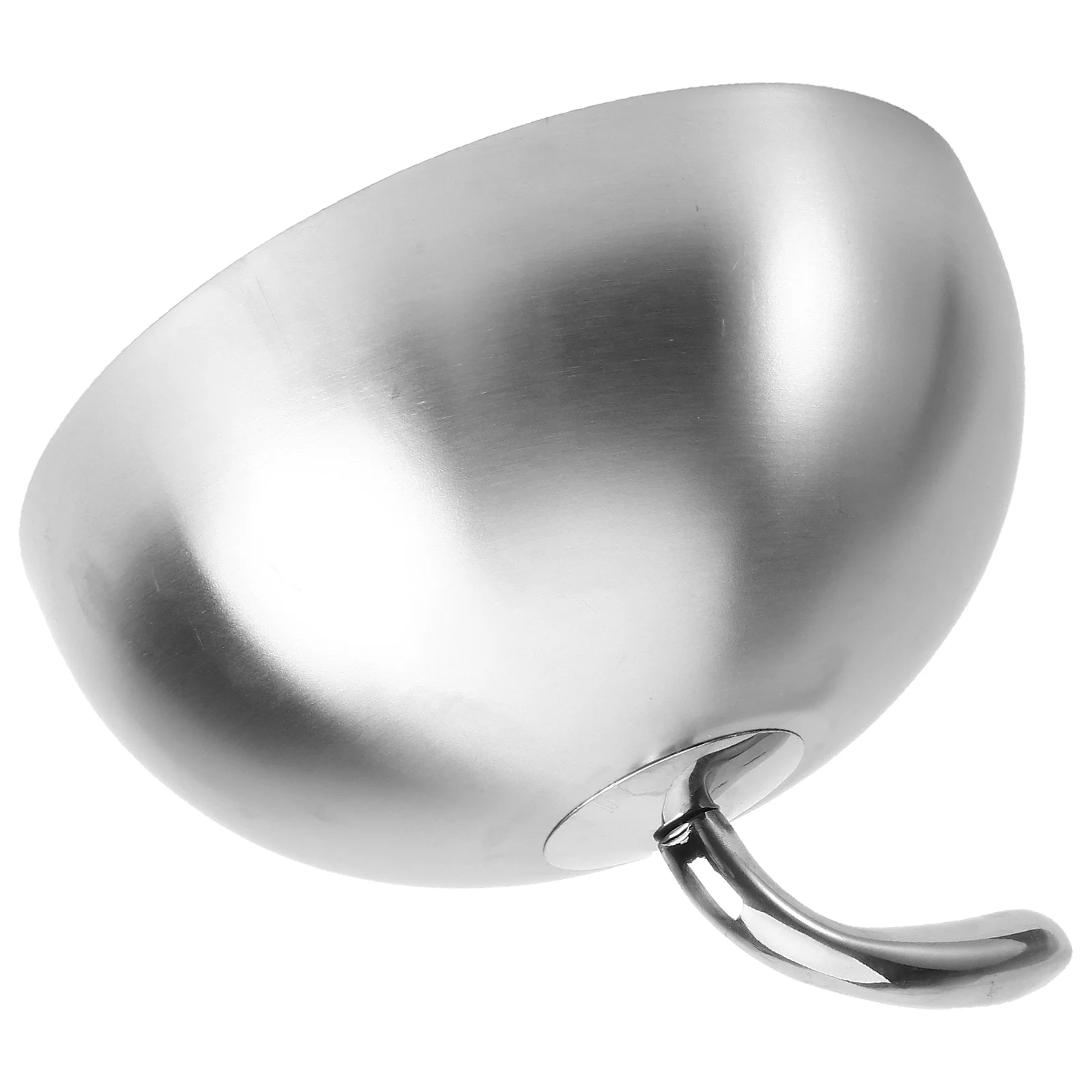 Lid Microwave Steam Lidburger Holder Stainless Steel Steak Cover Hamburger Oilproof Food Tent Burgers Vegan Cheese
Lid Microwave Steam Lidburger Holder Stainless Steel Steak Cover Hamburger Oilproof Food Tent Burgers Vegan Cheese