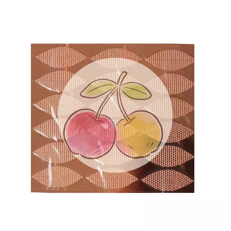 ~18/24Pcs Invisible Eyelid Sticker Lace Eye Lift Strips Double Eyelid Tape Adhesive Stickers Eye Tape Tool
~18/24Pcs Invisible Eyelid Sticker Lace Eye Lift Strips Double Eyelid Tape Adhesive Stickers Eye Tape Tool