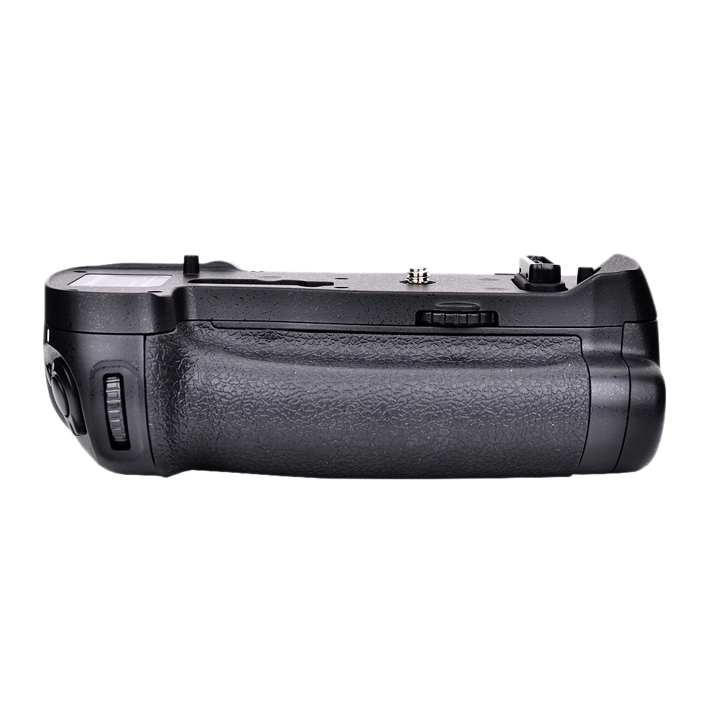 Vertical Battery Grip,for Nikon D850 Dslr Vertical Battery Grip Replace MB-D18 Support EN-EL15 Battery-Sunrise
Vertical Battery Grip,for Nikon D850 Dslr Vertical Battery Grip Replace MB-D18 Support EN-EL15 Battery-Sunrise