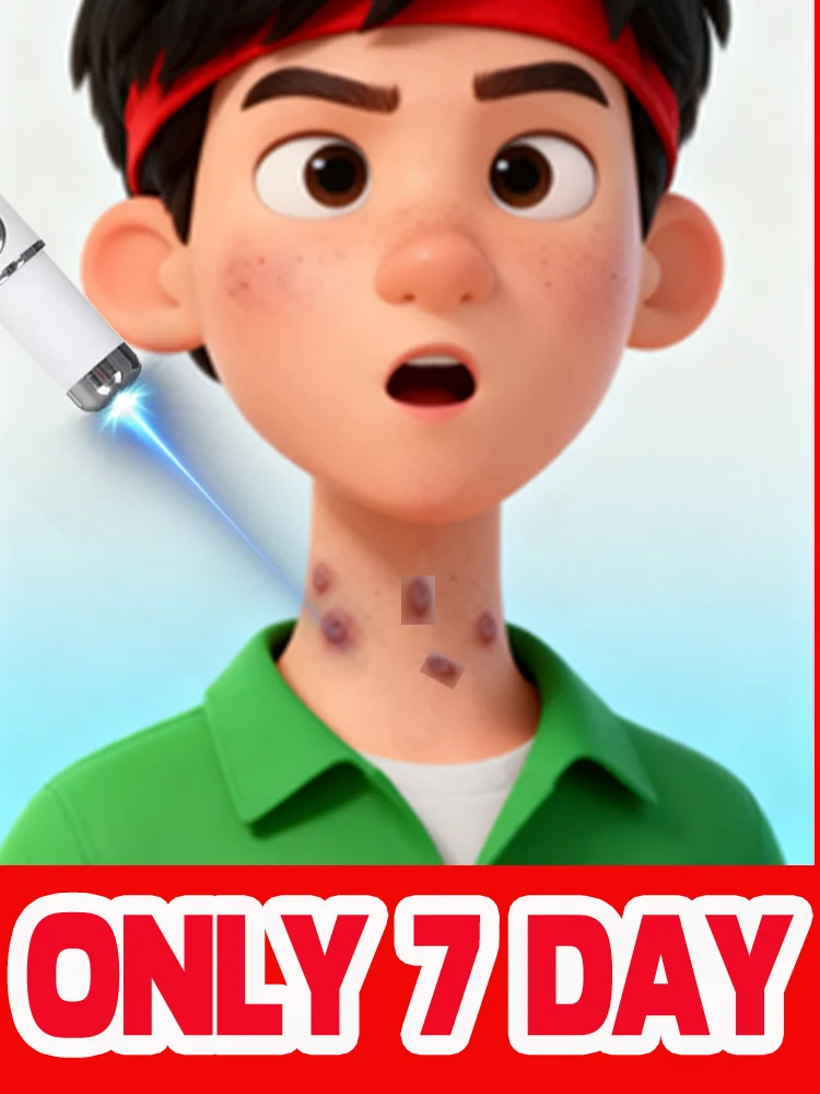 «Бородавки синий свет, больше скидок наборы»
«Бородавки синий свет, больше скидок наборы»