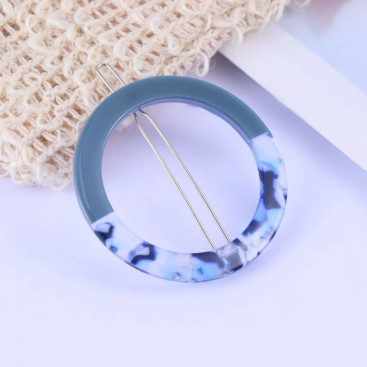 Акриловые аксессуары для волос в виде панциря черепахи, ручки для женщин, заколка-заколка
Акриловые аксессуары для волос в виде панциря черепахи, ручки для женщин, заколка-заколка