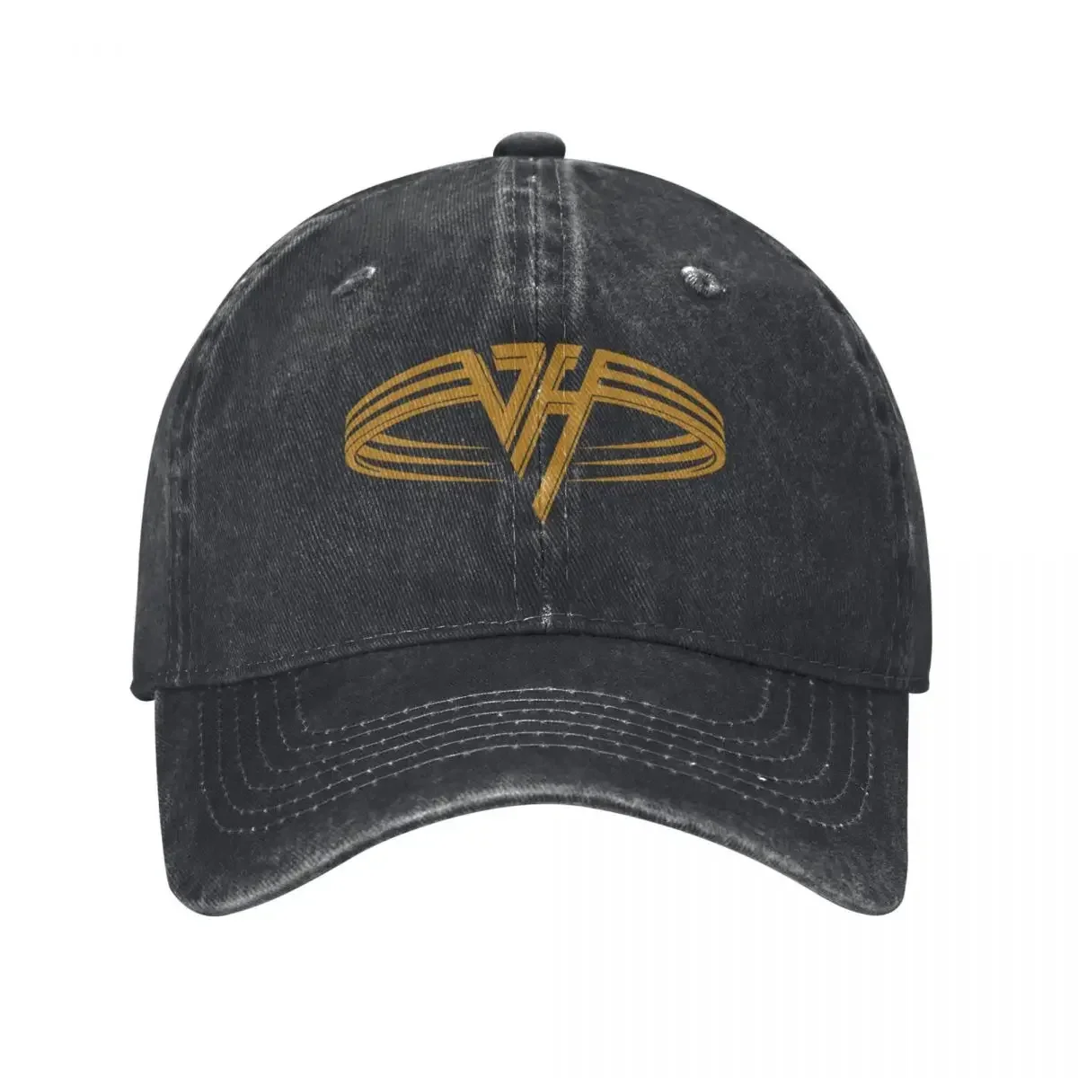 The Van Golden Baseball Cap Hood Funny hats foam party Hat Women's Golf Clothing Men's
The Van Golden Baseball Cap Hood Funny hats foam party Hat Women's Golf Clothing Men's