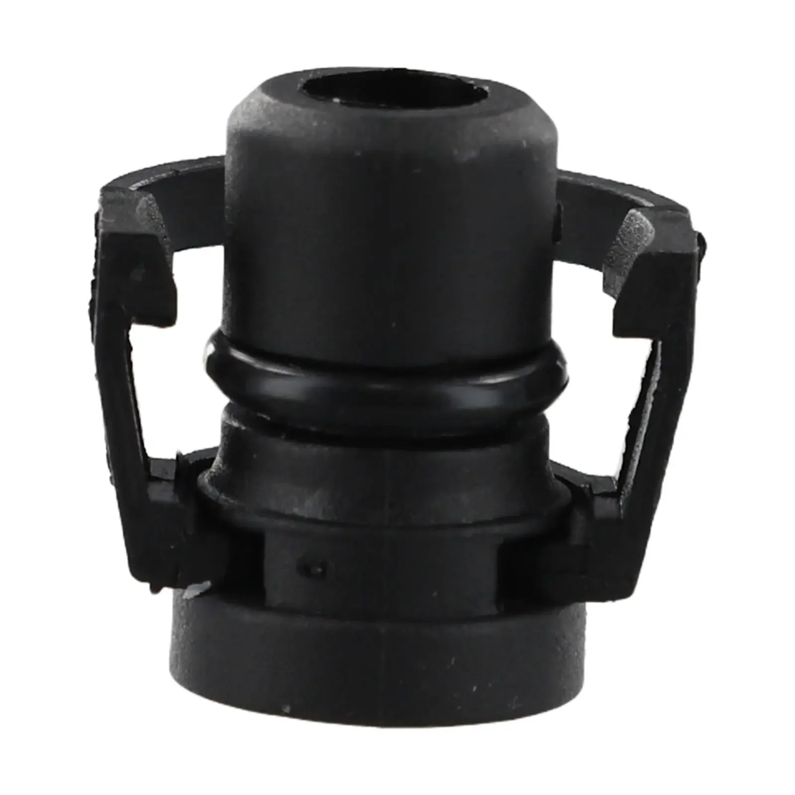 Hose Connection Solutions (Set of Two) Tailored to Fit a Wide Array of Vehicles from the Renowned For Land Rover Lineup
Hose Connection Solutions (Set of Two) Tailored to Fit a Wide Array of Vehicles from the Renowned For Land Rover Lineup
