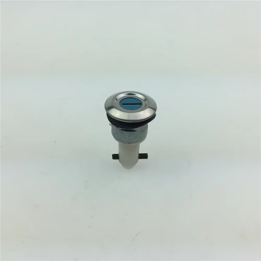 4pcs Motorcycle Modification Guard Lock Accessories Motorcycle Side Cover Side Cover Lock
4pcs Motorcycle Modification Guard Lock Accessories Motorcycle Side Cover Side Cover Lock