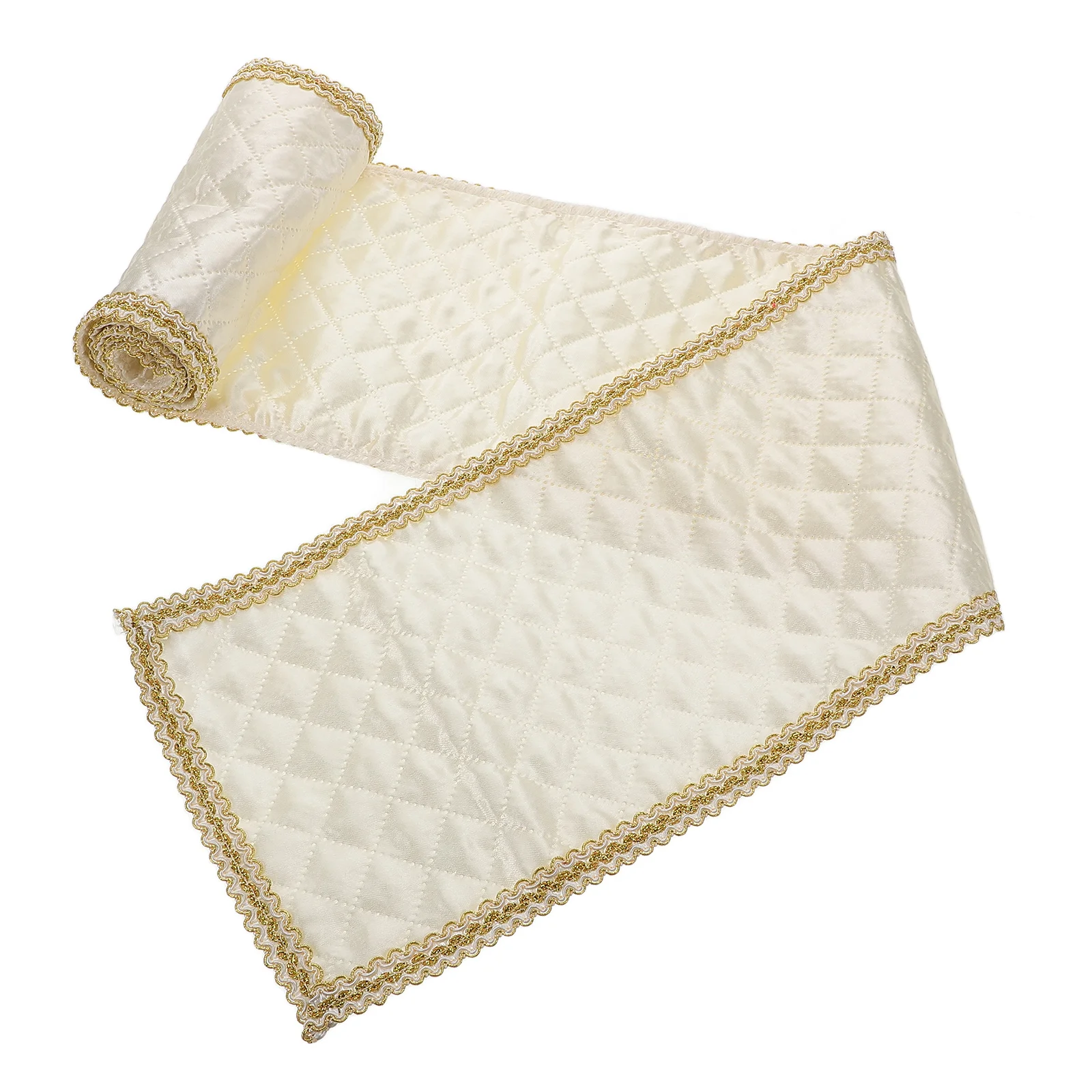 Keyboard Cloth Electric Piano Protector Accessories White Convenient Cover Protective Covers
Keyboard Cloth Electric Piano Protector Accessories White Convenient Cover Protective Covers