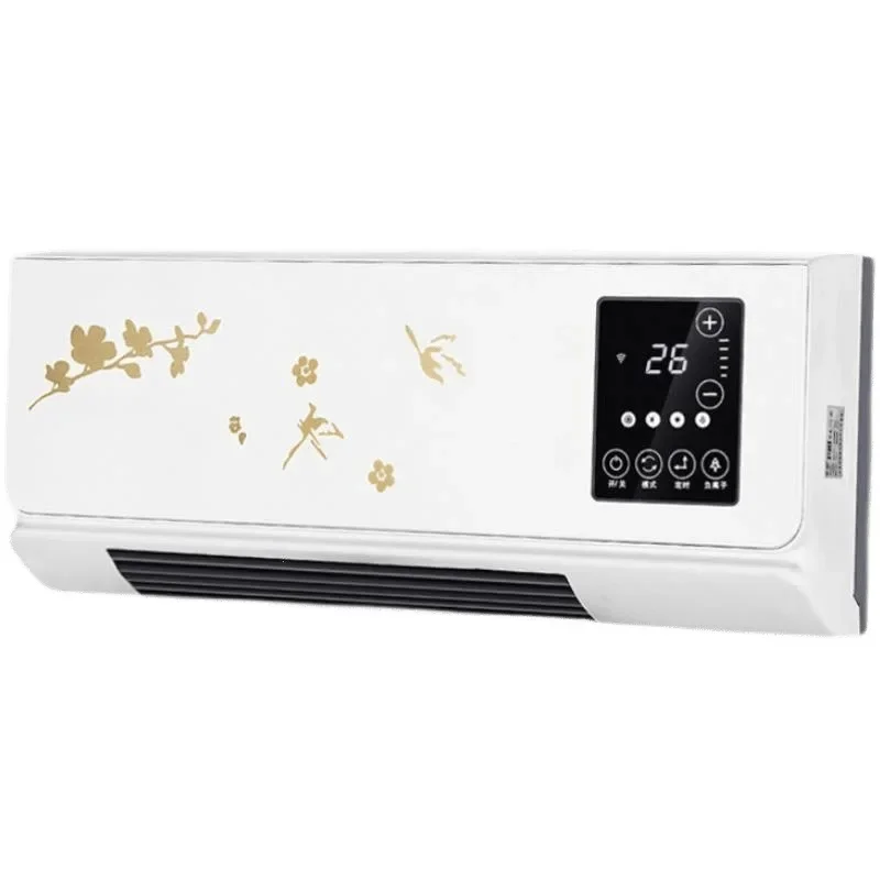 bedroom small silent home hanging machine, new all-in-one machine without external machine movable air conditioner fan
bedroom small silent home hanging machine, new all-in-one machine without external machine movable air conditioner fan