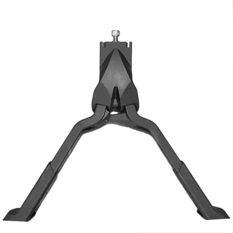 A99I-Bicycle Kickstand Bike Adjustable Double Leg Kickstand For Touring Bike Cargo Bike
A99I-Bicycle Kickstand Bike Adjustable Double Leg Kickstand For Touring Bike Cargo Bike