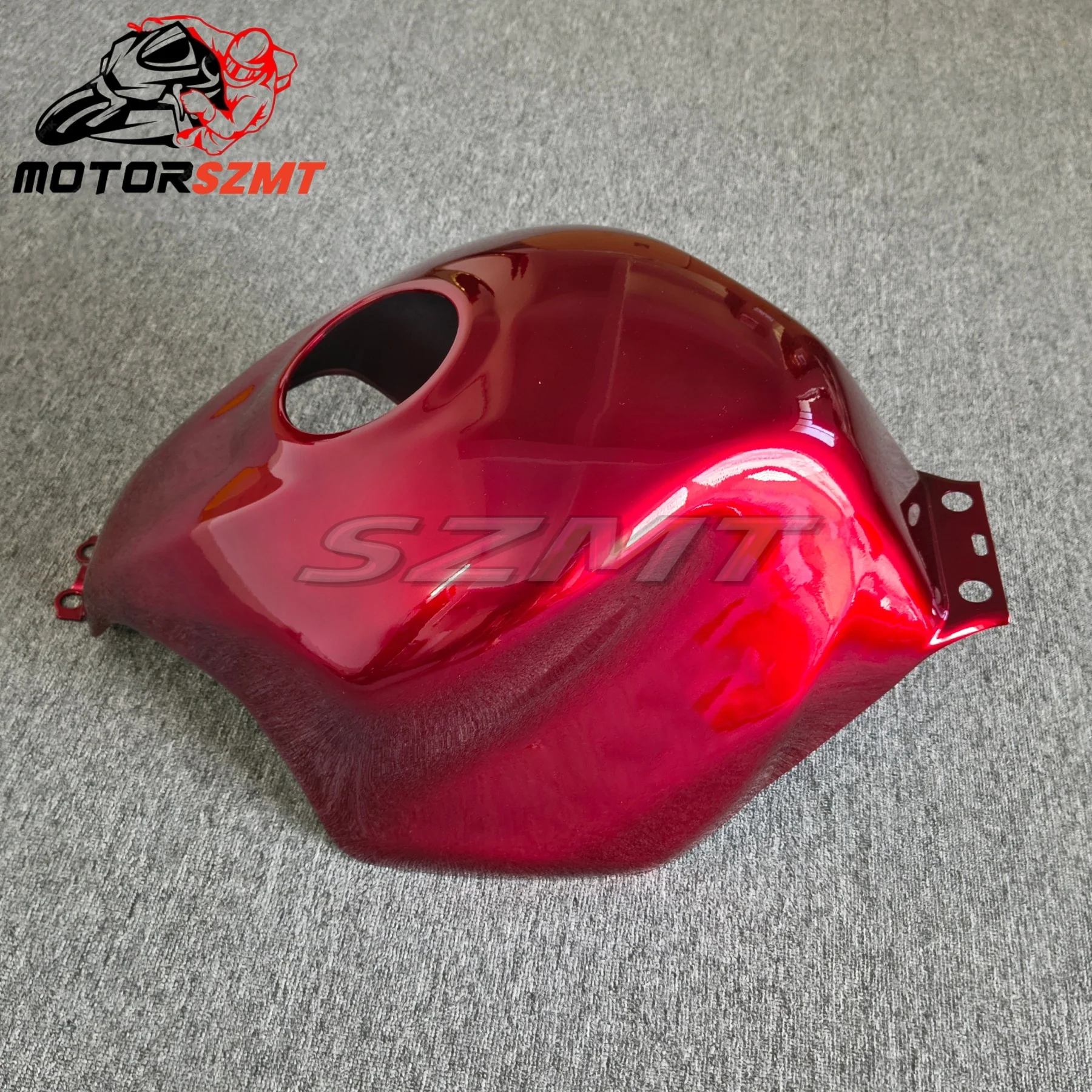 For HONDA CBR600F F4I 2001 2002 2003 Motorcycle Fuel Tank Cap Cover Motorcycle ABS glossy black Protect Tank Cover Fairing
For HONDA CBR600F F4I 2001 2002 2003 Motorcycle Fuel Tank Cap Cover Motorcycle ABS glossy black Protect Tank Cover Fairing