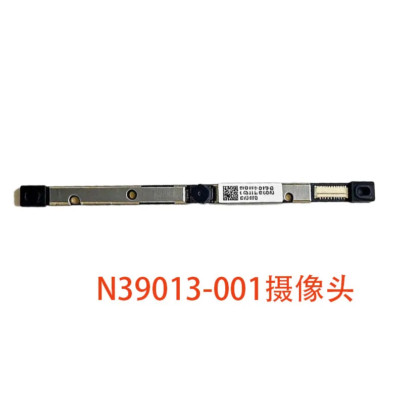 Camera for HP N39013-001 for HP EliteBook 640 G10 and ProBook 440 G10
Camera for HP N39013-001 for HP EliteBook 640 G10 and ProBook 440 G10