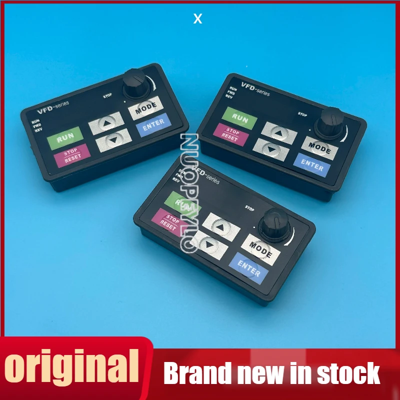 Новый оригинальный KPE-LE02 новый инвертор серии E инверторная панель инверторная панель
Новый оригинальный KPE-LE02 новый инвертор серии E инверторная панель инверторная панель