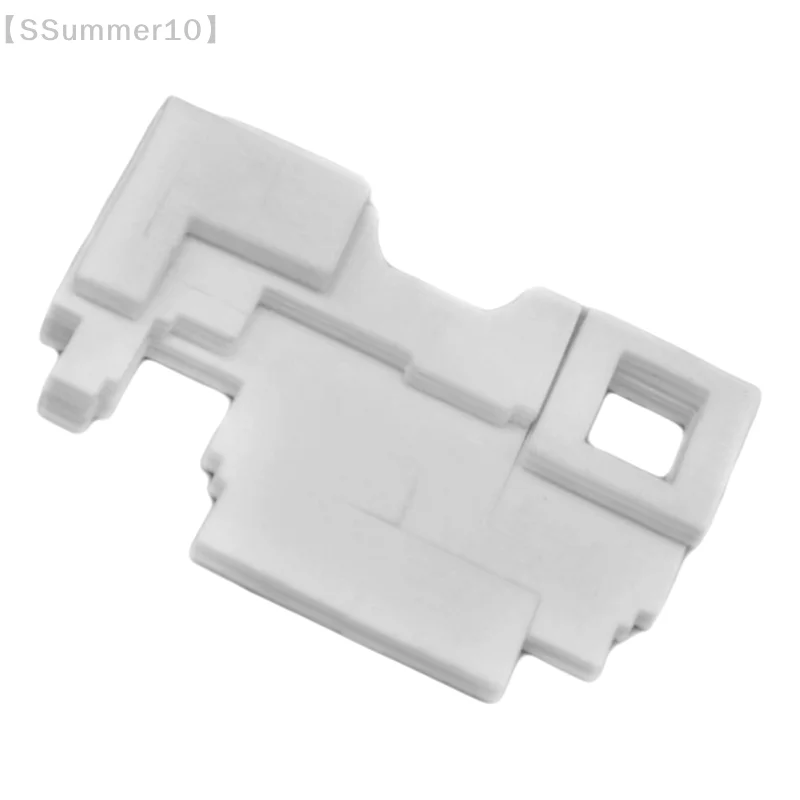 【SSummer10】MC-G02 Maintenance Box Chip&Sponge - For G2160 G3160 G1220 G2260 G3260 G3360 G1420 G2420 G2460 G3420 G3460 G3620【SS】
【SSummer10】MC-G02 Maintenance Box Chip&Sponge - For G2160 G3160 G1220 G2260 G3260 G3360 G1420 G2420 G2460 G3420 G3460 G3620【SS】