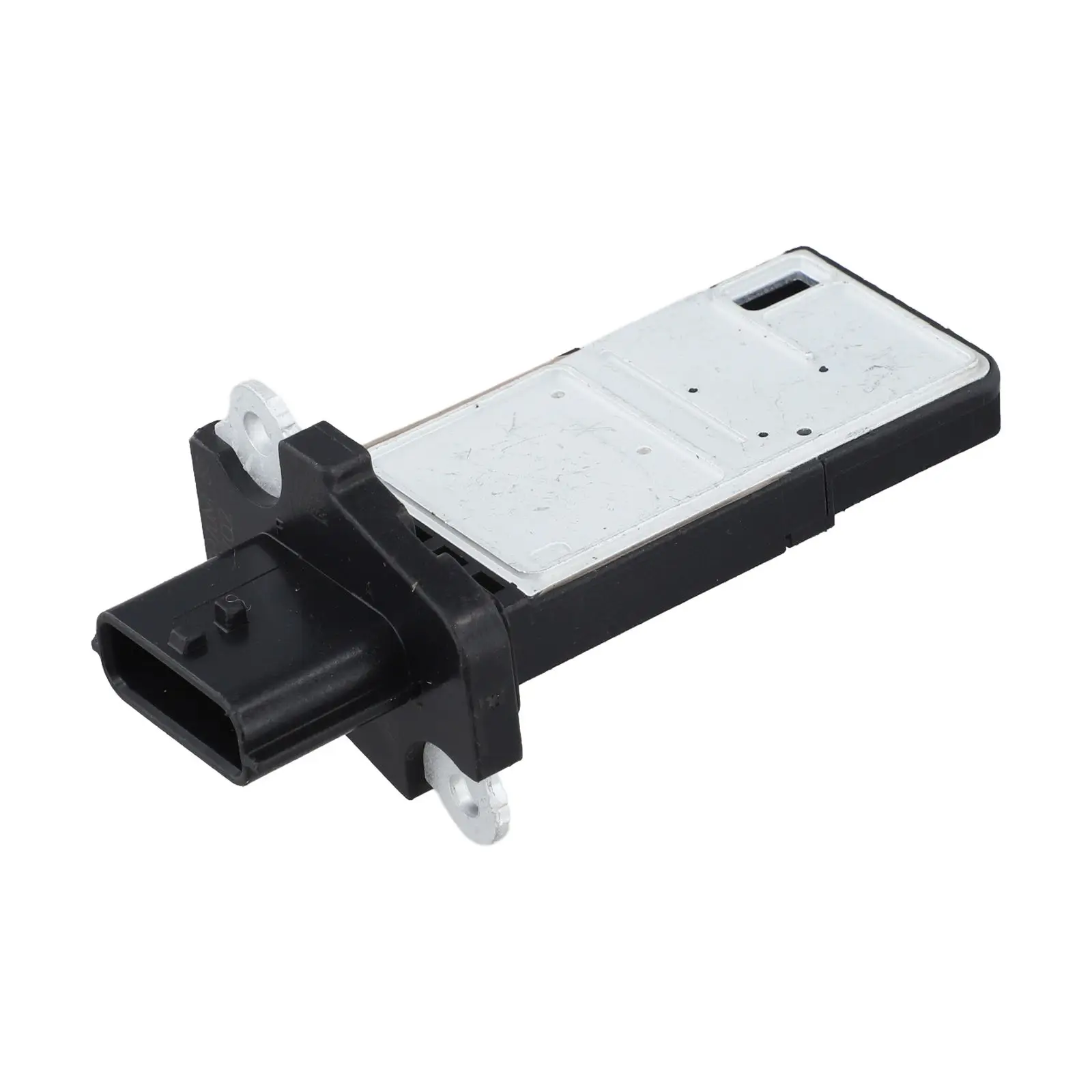 Vehicle Repair As Picture Shows Mass Air Flow Sensor Brand New Condition Easy Installation High Reliability For Nissan NV200
Vehicle Repair As Picture Shows Mass Air Flow Sensor Brand New Condition Easy Installation High Reliability For Nissan NV200