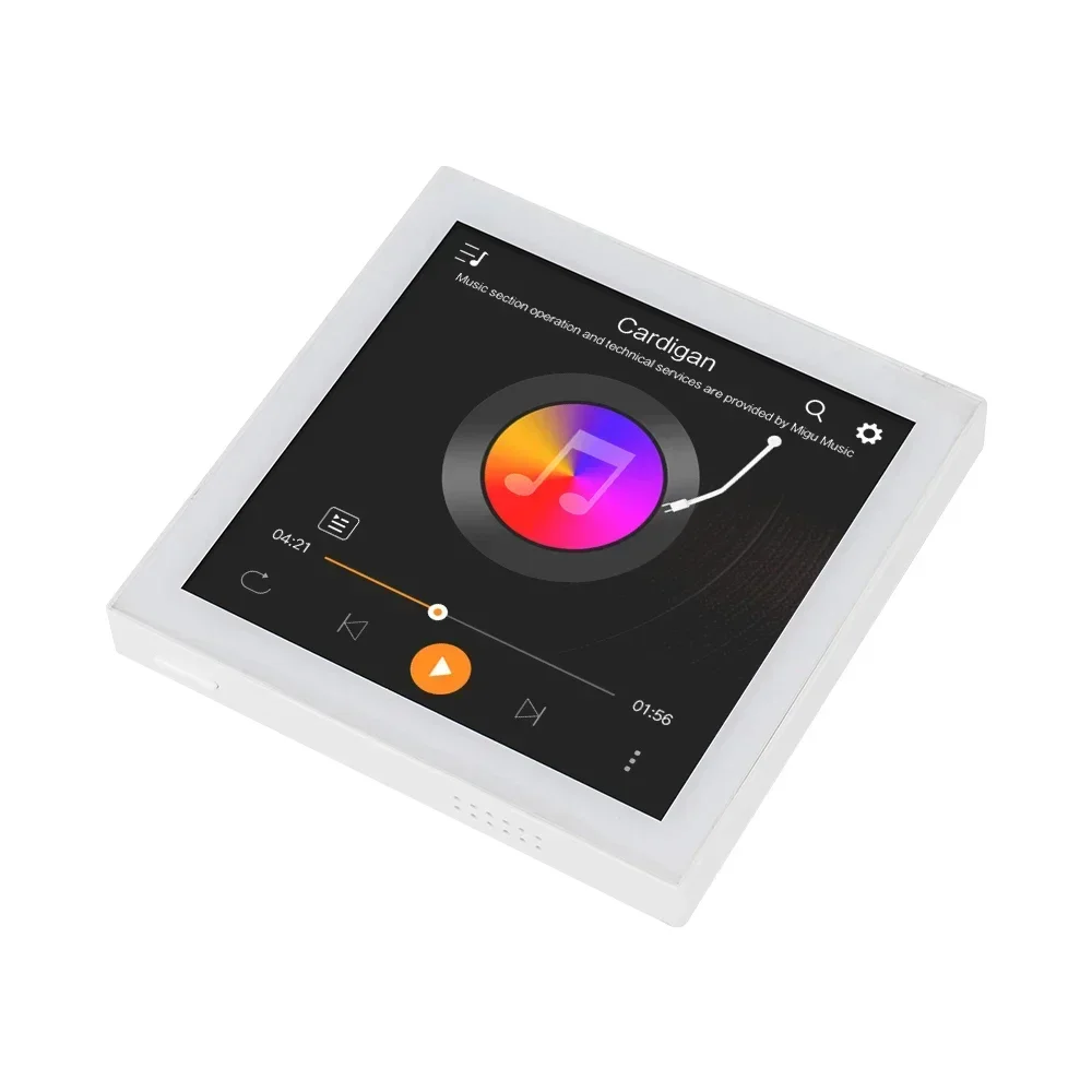 ODM Недавно разработанная 4-дюймовая интеллектуальная потолочная мульти-домашняя аудиосистема для системы домашнего кинотеатра YZ64
ODM Недавно разработанная 4-дюймовая интеллектуальная потолочная мульти-домашняя аудиосистема для системы домашнего кинотеатра YZ64