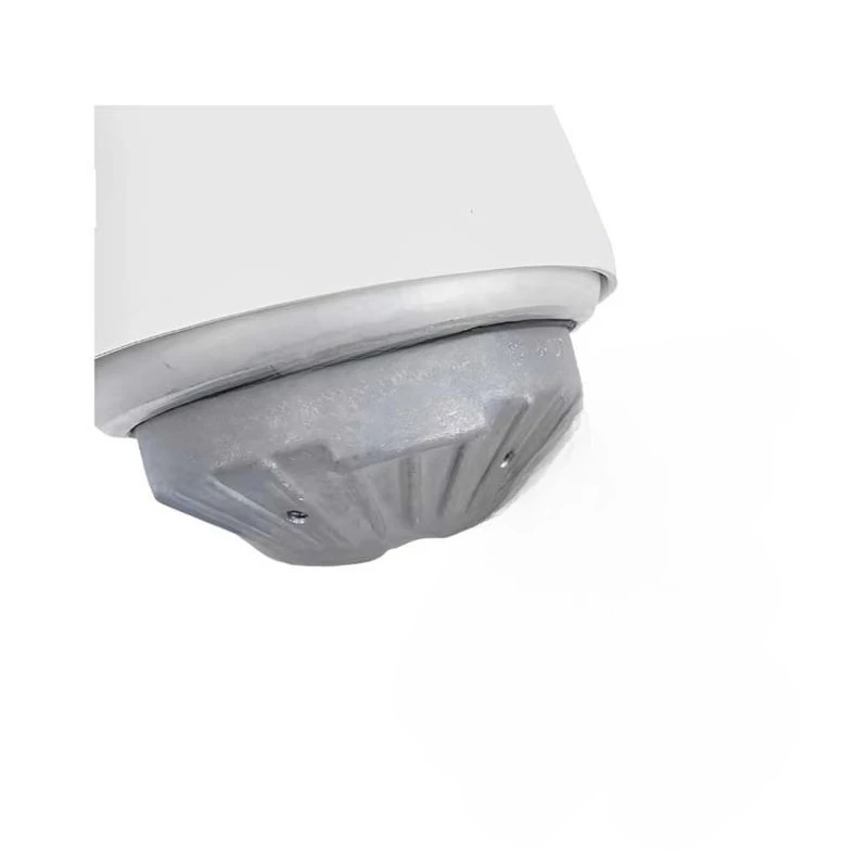 A2212401117 Применимые механические детали W221 S280 400, резиновые подшипники для ног двигателя
A2212401117 Применимые механические детали W221 S280 400, резиновые подшипники для ног двигателя