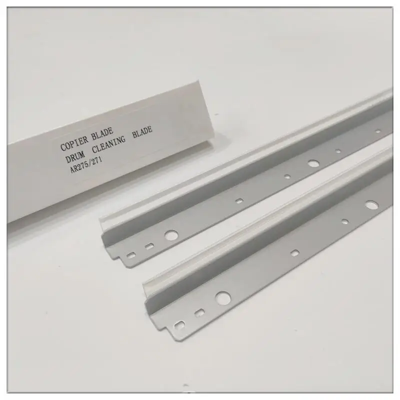 Лезвие для чистки барабана для принтера Sharp ARM208 ARM208B ARM208N ARM208NJ, AR-M208 AR-M208B AR-M208N AR M208 208, комплект щеток стеклоочистителя, WB
Лезвие для чистки барабана для принтера Sharp ARM208 ARM208B ARM208N ARM208NJ, AR-M208 AR-M208B AR-M208N AR M208 208, комплект щеток стеклоочистителя, WB
