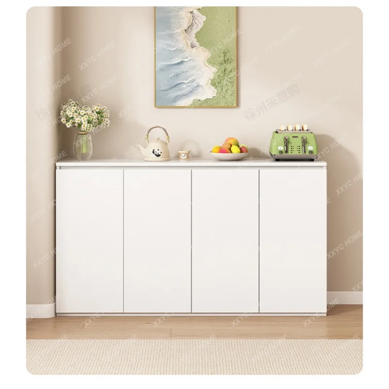XX Living Room Standing Cabinets Organizer White Luxury Cabinets Office Home Accessories
XX Living Room Standing Cabinets Organizer White Luxury Cabinets Office Home Accessories