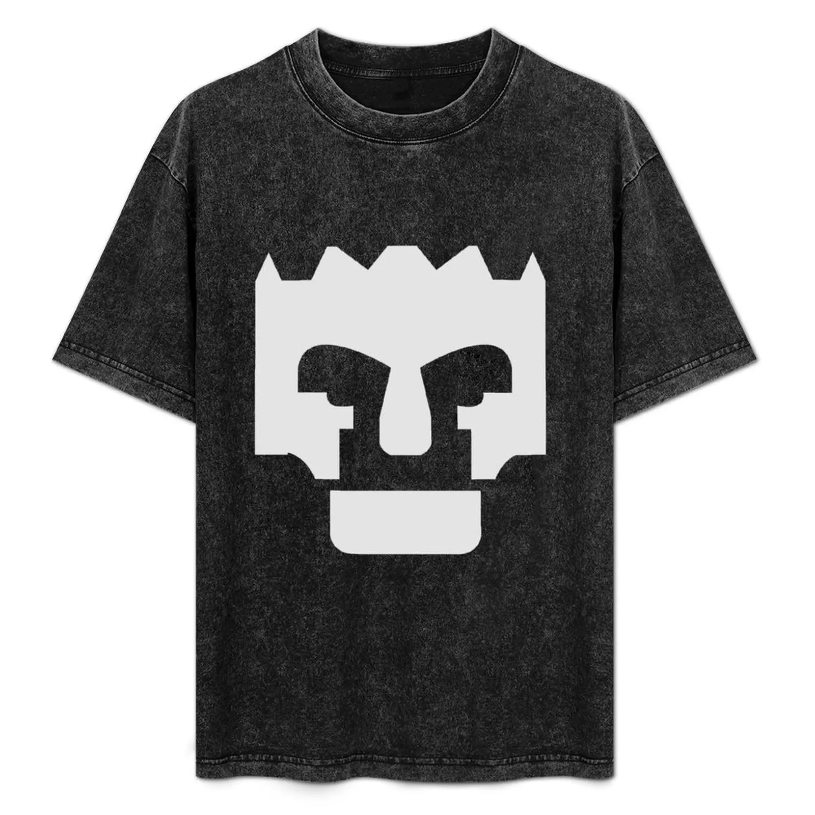 Gloomhaven Doomstalker T-Shirt Thanksgiving Day Tee Top
Gloomhaven Doomstalker T-Shirt Thanksgiving Day Tee Top