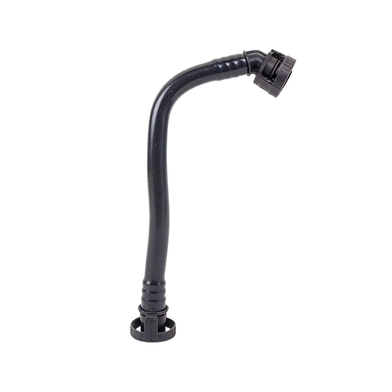 Fuel Tank Carbon Canister Solenoid Vent Pipe for BMW X1 F49 X2 F39 Brand New Genuine China
Fuel Tank Carbon Canister Solenoid Vent Pipe for BMW X1 F49 X2 F39 Brand New Genuine China