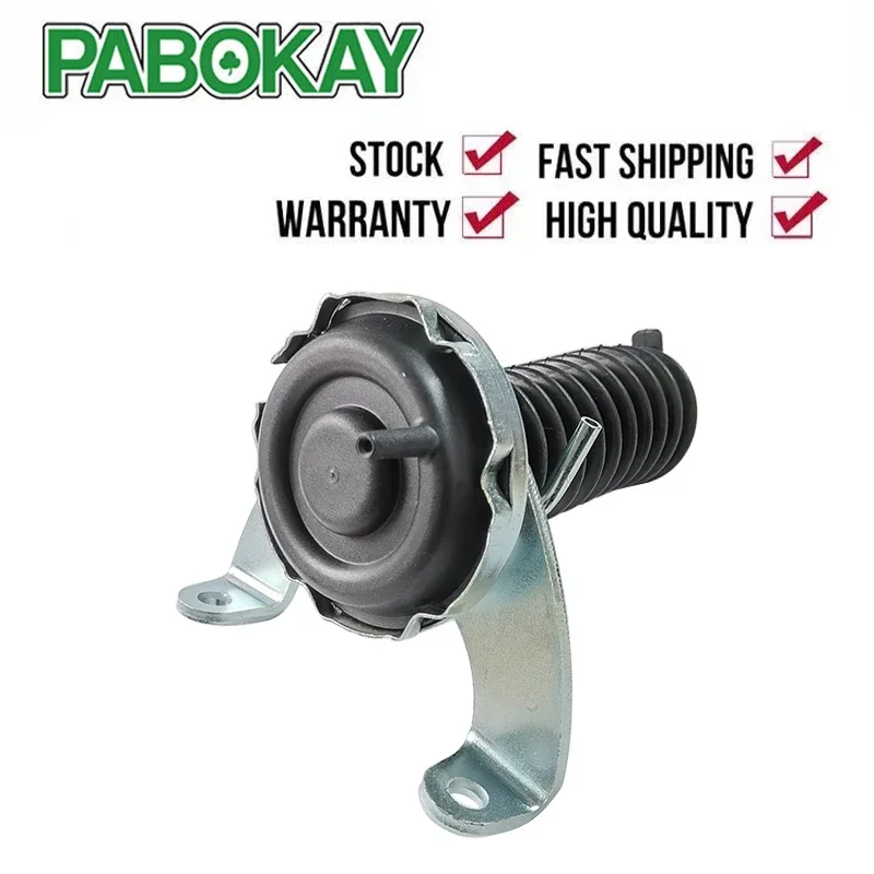 Новый привод с муфтой свободного хода MB620790 для Mitsubishi Pajero Sport L200 L400
Новый привод с муфтой свободного хода MB620790 для Mitsubishi Pajero Sport L200 L400