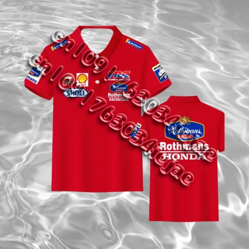 Summer Men Moto Racing Training Tops 2025 Special Edition Jersey T Shirt Adults Kids Youth Sports Motorcycle Quick Drying Tees
Summer Men Moto Racing Training Tops 2025 Special Edition Jersey T Shirt Adults Kids Youth Sports Motorcycle Quick Drying Tees