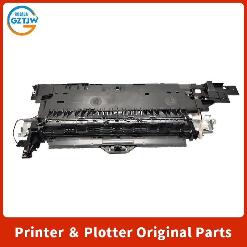 New Paper Output Component Compatible For HP M751 Paper Outlet Printer Parts
New Paper Output Component Compatible For HP M751 Paper Outlet Printer Parts