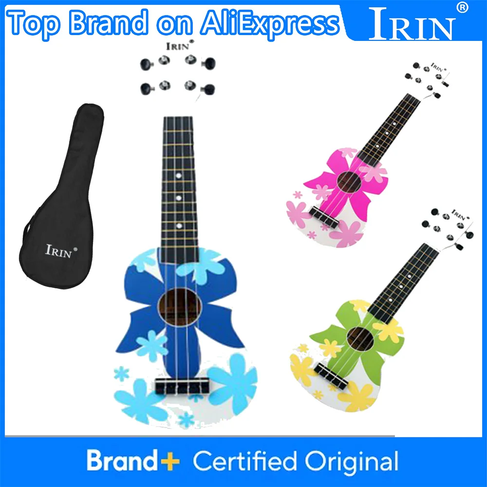 Mini Ukulele Guitar Parts Skill Improving Early Educational Enlighten Instrument for Boys Girls Children Baby Xmas Gifts Ukulele
Mini Ukulele Guitar Parts Skill Improving Early Educational Enlighten Instrument for Boys Girls Children Baby Xmas Gifts Ukulele