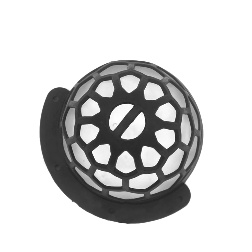 20 PCS Mesh Bags Billiard Net Billiard Table for Pool Table Accessories Child Pocket Eco Plastic Durable
20 PCS Mesh Bags Billiard Net Billiard Table for Pool Table Accessories Child Pocket Eco Plastic Durable