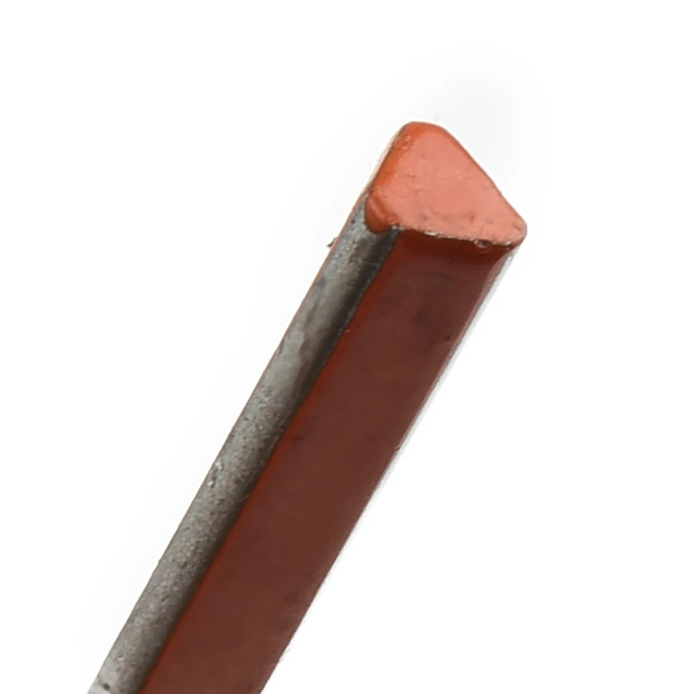 Высококачественное практичное сверло с режущими краями, многофункциональное сверло с заточкой из алюминиевого металла, карбида 6 мм
Высококачественное практичное сверло с режущими краями, многофункциональное сверло с заточкой из алюминиевого металла, карбида 6 мм