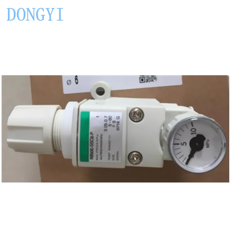 Compact Regulator RB500 RB500-SSC6-G39 RB500-SSC6-G39-P RB500-SSC4-G39-P RB500-LLC6-L RB500-LLC6-P RB500-LLC4 RB500-LLC6-G39
Compact Regulator RB500 RB500-SSC6-G39 RB500-SSC6-G39-P RB500-SSC4-G39-P RB500-LLC6-L RB500-LLC6-P RB500-LLC4 RB500-LLC6-G39