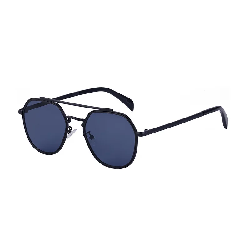 OEMG Lenses 2024 Woman Men Eyewear None B7205 Adult Resin Sunglasses Vintage New Product por
OEMG Lenses 2024 Woman Men Eyewear None B7205 Adult Resin Sunglasses Vintage New Product por