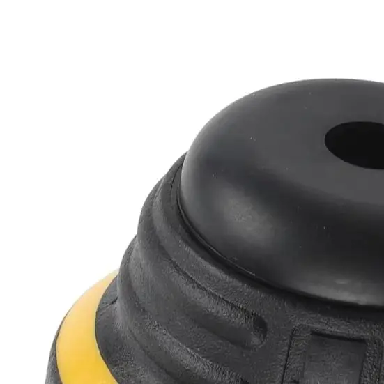 1pc Drill Chuck Quick Coupling Spindle 3 Claws For D25144 D25134 Replacement Part N403111 496244-00 Power Tool Accessory
1pc Drill Chuck Quick Coupling Spindle 3 Claws For D25144 D25134 Replacement Part N403111 496244-00 Power Tool Accessory