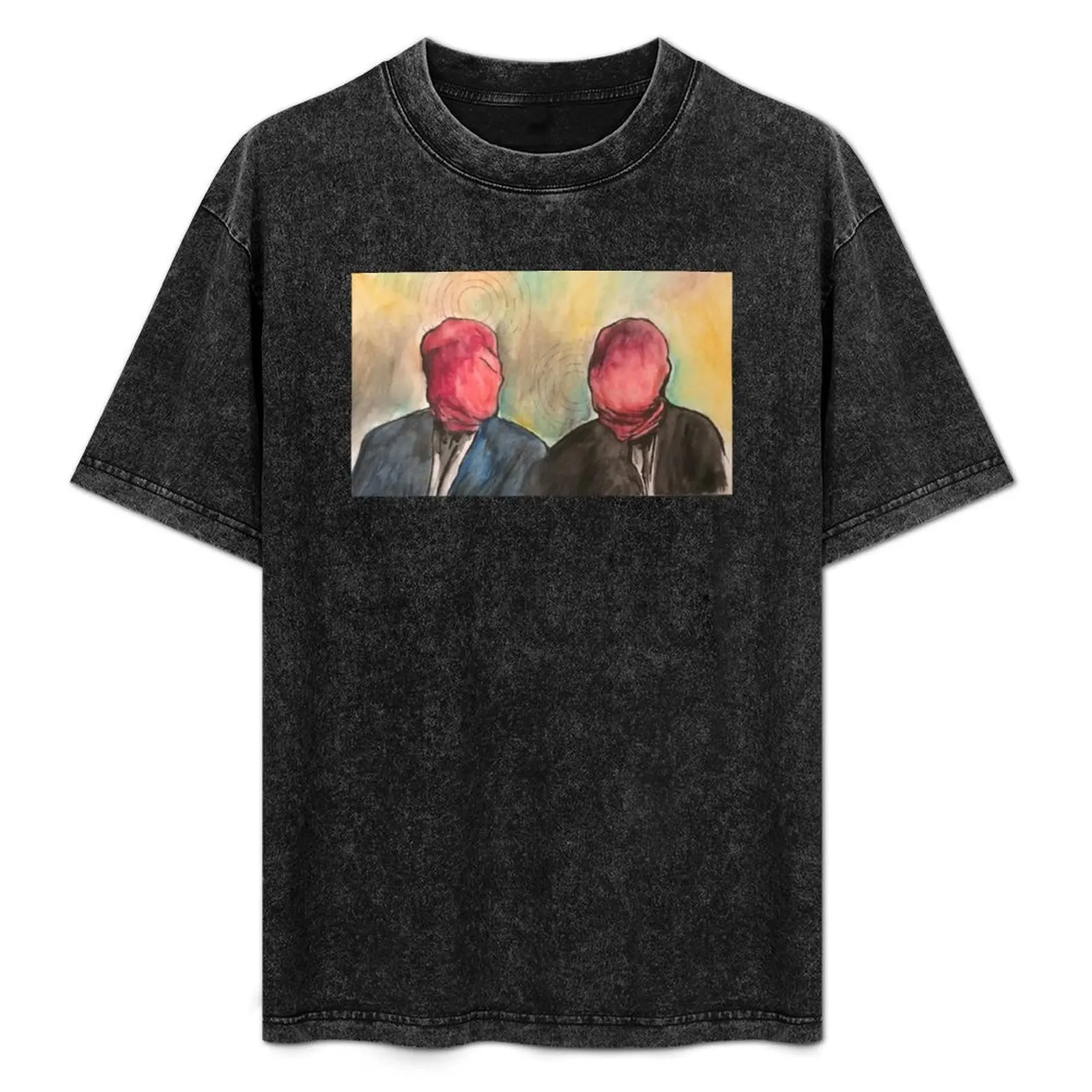 Frances the Mute Tribute T-Shirt Casual Basic Short Sleeve T-Shirt
Frances the Mute Tribute T-Shirt Casual Basic Short Sleeve T-Shirt