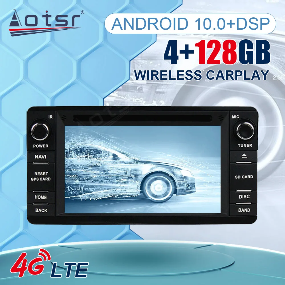 Автомагнитола 2DIN Android 11 для Mitsubishi Outlander 3 2012-2018, мультимедийный видеоплеер с GPS-Навигатором, Стерео Авторадио для Carplay
Автомагнитола 2DIN Android 11 для Mitsubishi Outlander 3 2012-2018, мультимедийный видеоплеер с GPS-Навигатором, Стерео Авторадио для Carplay