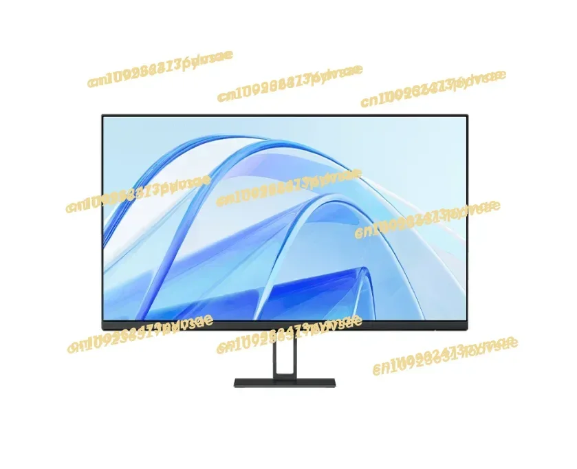 NEW Monitor A27 IPS Edition Home Office Monitor HD Computer Display
NEW Monitor A27 IPS Edition Home Office Monitor HD Computer Display