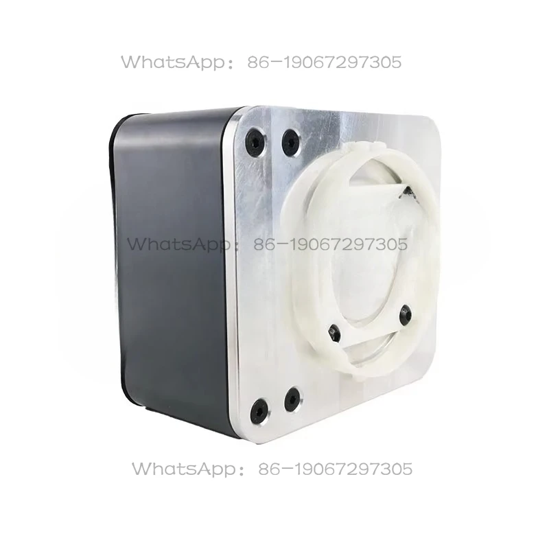 Подходит для деталей деревообрабатывающего оборудования AS24M00421. Вакуумный блок на присоске.
Подходит для деталей деревообрабатывающего оборудования AS24M00421. Вакуумный блок на присоске.