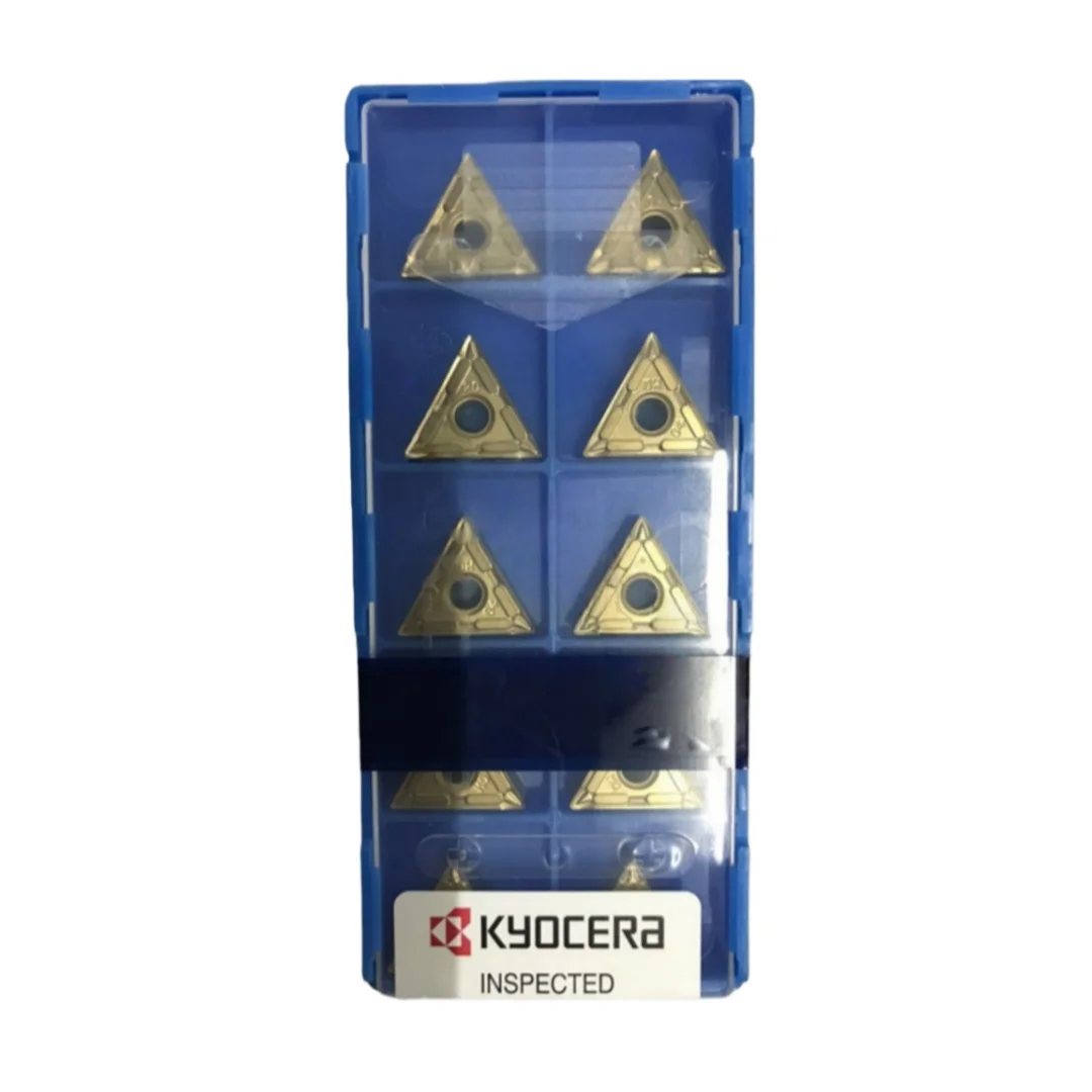 TNMG160404MS CA6525/TNMG160408MS CA6525/TNMG160404MQ CA6525/TNMG160408MQ CA6525 Твердосплавные пластины для токарных лезвий с ЧПУ 10 шт.
TNMG160404MS CA6525/TNMG160408MS CA6525/TNMG160404MQ CA6525/TNMG160408MQ CA6525 Твердосплавные пластины для токарных лезвий с ЧПУ 10 шт.