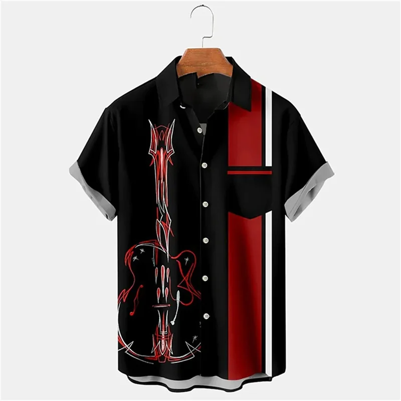 Luxury men's shirts, summer fashion shirts, casual men's clothing, short sleeved shirts, men's outdoor streetwear
Luxury men's shirts, summer fashion shirts, casual men's clothing, short sleeved shirts, men's outdoor streetwear