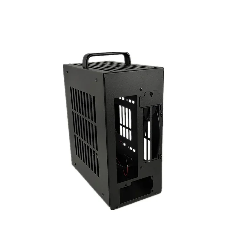 # Hot Sales For D21 Chassis D21 D21-Pro ITX Chassis Mini Chassis K39 U1 T40 D01
# Hot Sales For D21 Chassis D21 D21-Pro ITX Chassis Mini Chassis K39 U1 T40 D01
