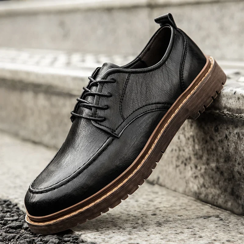 Luxury Italian Brand Men Casual Shoes Men 2021 Moccasins Men Loafers Designer Fashion Sneakers Business Formal Shoes
Luxury Italian Brand Men Casual Shoes Men 2021 Moccasins Men Loafers Designer Fashion Sneakers Business Formal Shoes
