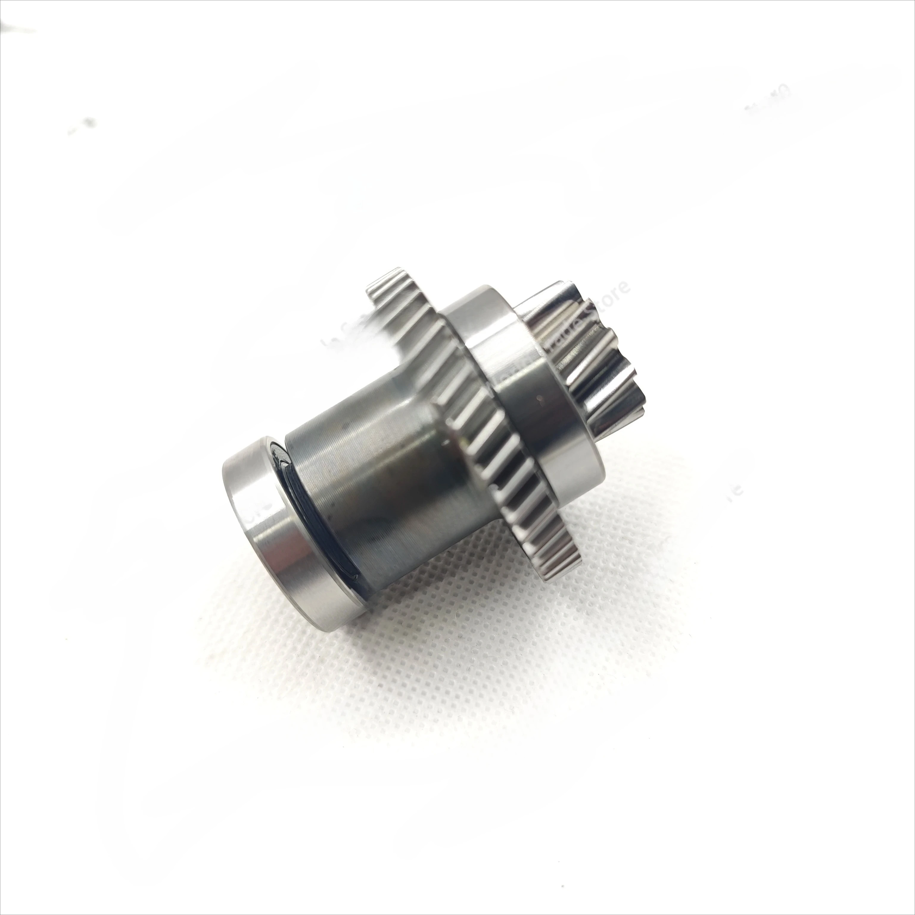 Мотор Bafang Mid-drive M500 M600 M510 с металлическим редуктором и обгонной муфтой
Мотор Bafang Mid-drive M500 M600 M510 с металлическим редуктором и обгонной муфтой