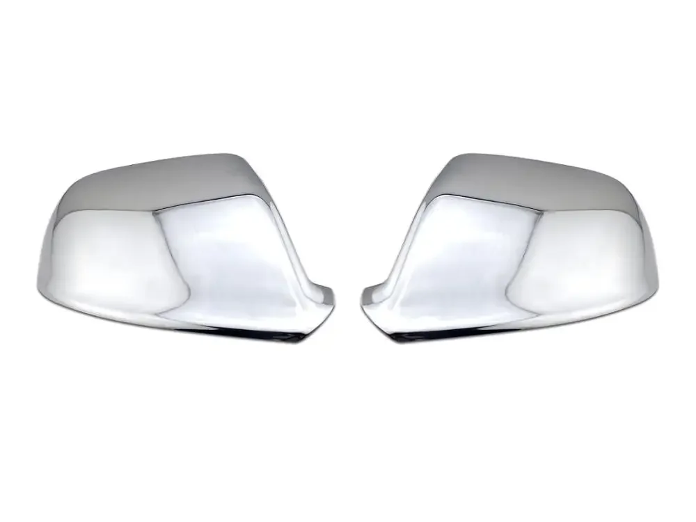 Car Auto Accessories Chrome Gloss/Carbon Black Door Wing Side Mirror Cap Rear View Mirror Cover for AUDI Q7 2006-2014
Car Auto Accessories Chrome Gloss/Carbon Black Door Wing Side Mirror Cap Rear View Mirror Cover for AUDI Q7 2006-2014