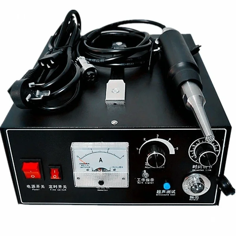 High power spot melting machine welding machine, ear strip spot welding
High power spot melting machine welding machine, ear strip spot welding