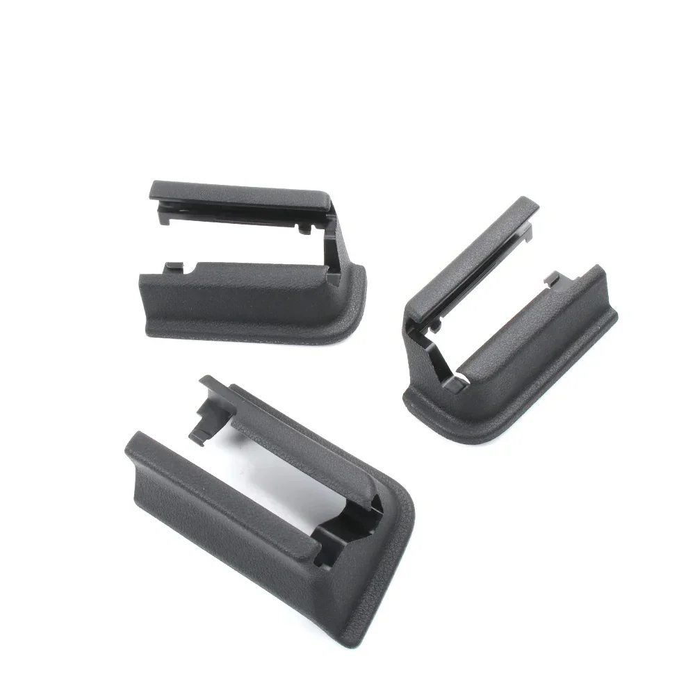 For Mercedes-Benz A Class W177 Import Version Upgraded LHD RHD Interior Car Front Left Right Seat Sliding Track Rail Trim Cover
For Mercedes-Benz A Class W177 Import Version Upgraded LHD RHD Interior Car Front Left Right Seat Sliding Track Rail Trim Cover