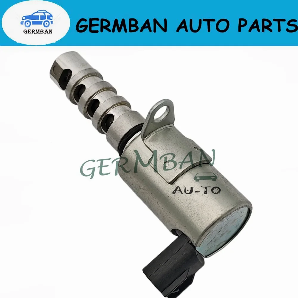 A1321800015 1321800015 Suitable for Mercedes-Benz Smart M132 Camshaft Solenoid Valve
A1321800015 1321800015 Suitable for Mercedes-Benz Smart M132 Camshaft Solenoid Valve