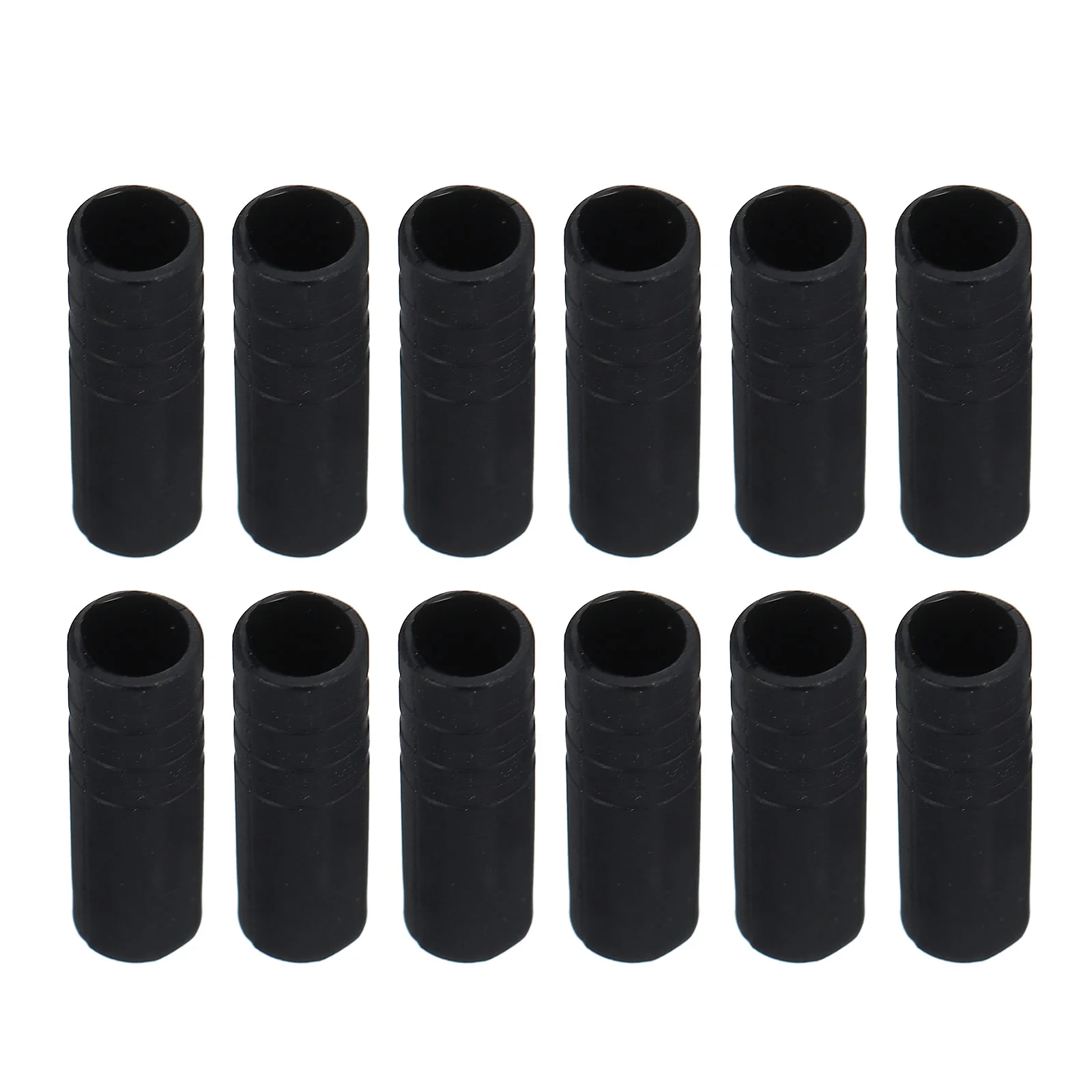 100 PCS Protector Brake Line Cap Bike Cable 18X05X05CM Plastic Tip Wraps Cycling Protectors
100 PCS Protector Brake Line Cap Bike Cable 18X05X05CM Plastic Tip Wraps Cycling Protectors